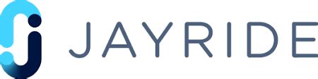 jayride|Jayride Self Service.
